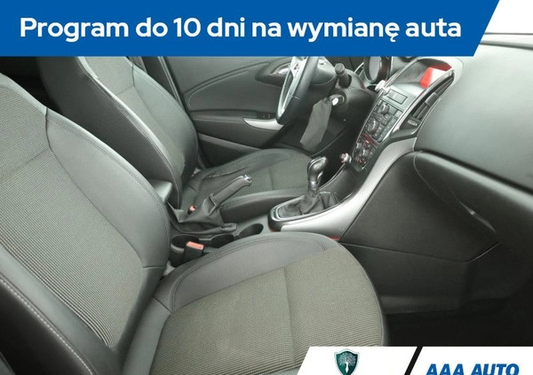 Renault Koleos cena 23999 przebieg: 290000, rok produkcji 2008 z Olsztyn małe 37